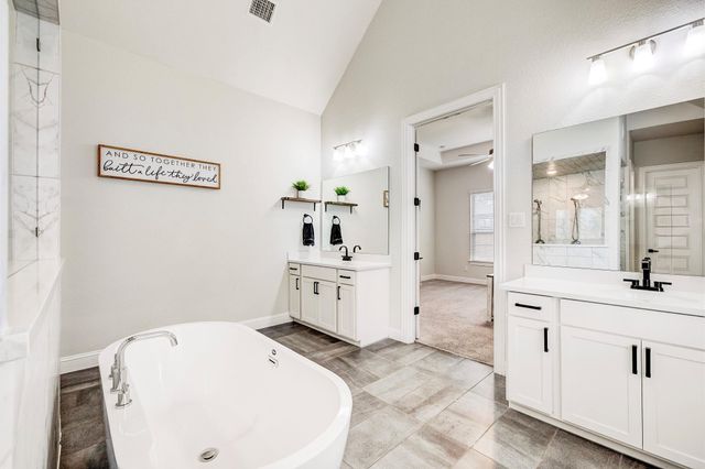 40934 Westley Lane, Magnolia, TX 77354
