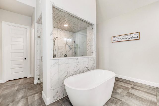 40934 Westley Lane, Magnolia, TX 77354