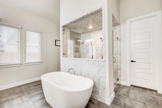 40934 Westley Lane, Magnolia, TX 77354