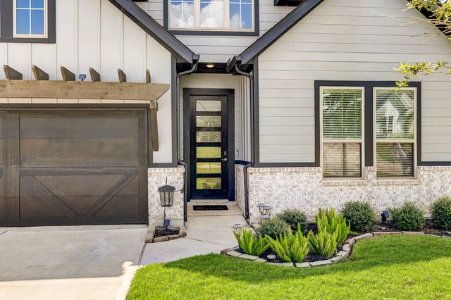 40934 Westley Lane, Magnolia, TX 77354