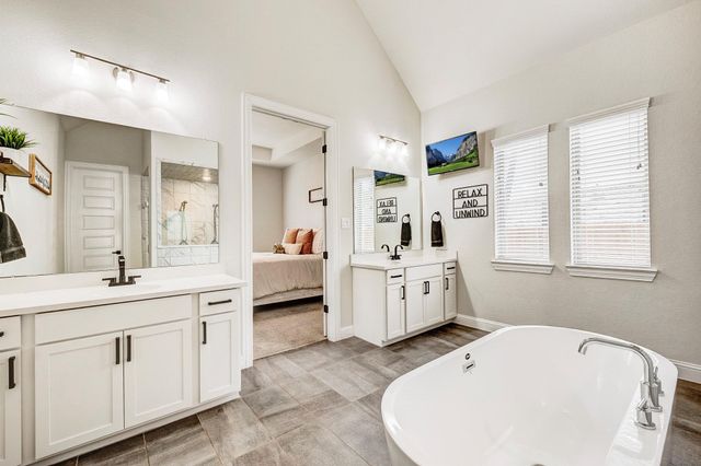 40934 Westley Lane, Magnolia, TX 77354