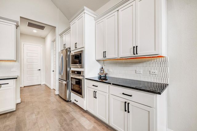 40934 Westley Lane, Magnolia, TX 77354