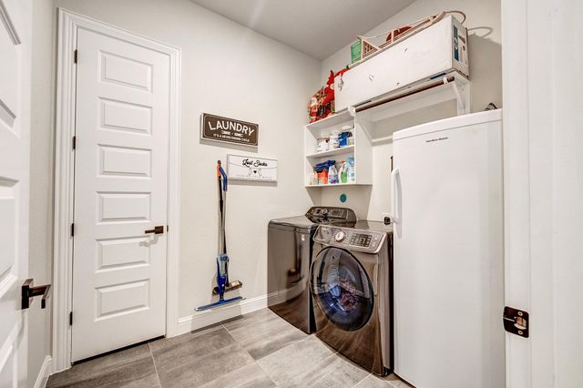 40934 Westley Lane, Magnolia, TX 77354