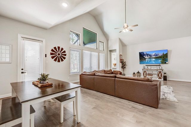 40934 Westley Lane, Magnolia, TX 77354