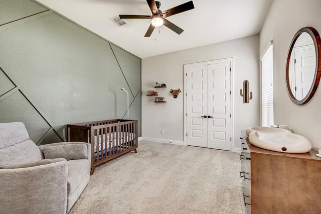 40934 Westley Lane, Magnolia, TX 77354
