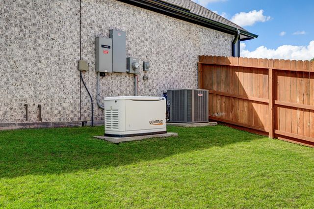 40934 Westley Lane, Magnolia, TX 77354
