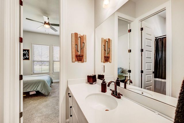 40934 Westley Lane, Magnolia, TX 77354