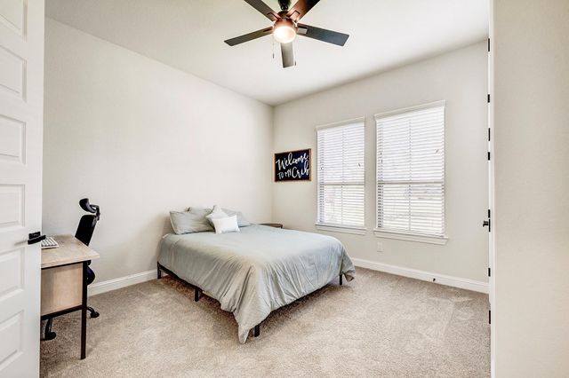 40934 Westley Lane, Magnolia, TX 77354