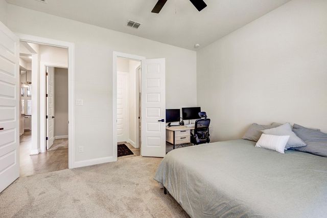 40934 Westley Lane, Magnolia, TX 77354