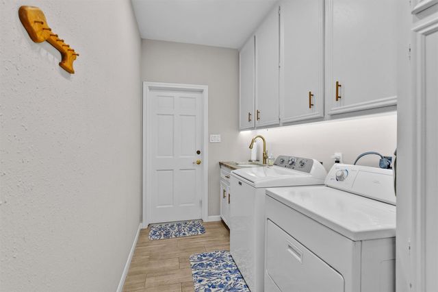 11710 Willowrun Drive, Montgomery, TX 77356