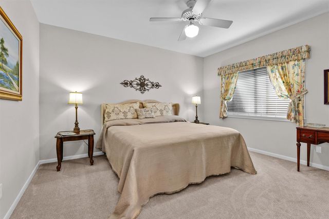 11710 Willowrun Drive, Montgomery, TX 77356