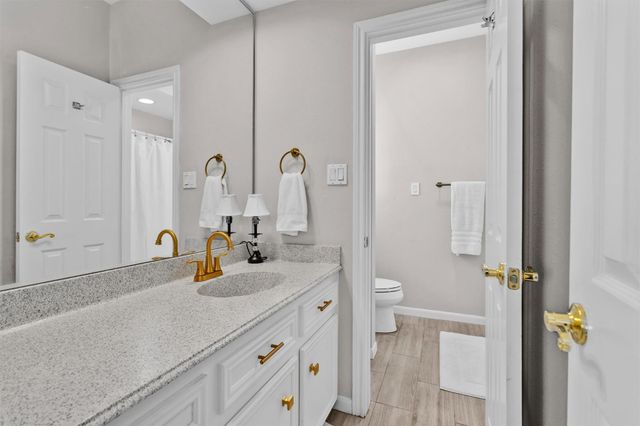 11710 Willowrun Drive, Montgomery, TX 77356