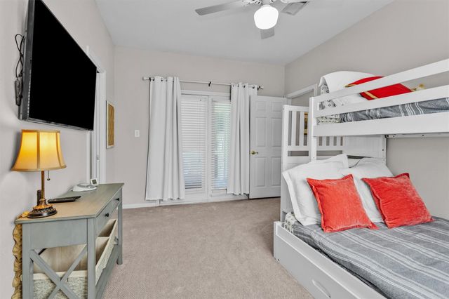 11710 Willowrun Drive, Montgomery, TX 77356