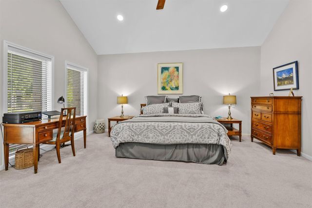 11710 Willowrun Drive, Montgomery, TX 77356