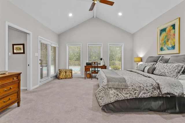 11710 Willowrun Drive, Montgomery, TX 77356