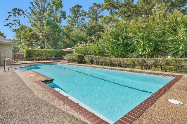 11710 Willowrun Drive, Montgomery, TX 77356