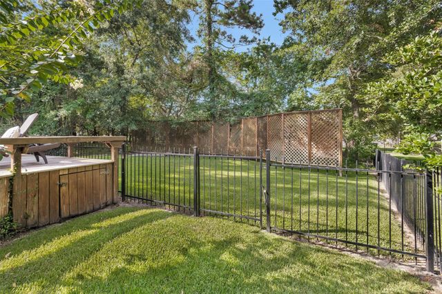 11710 Willowrun Drive, Montgomery, TX 77356