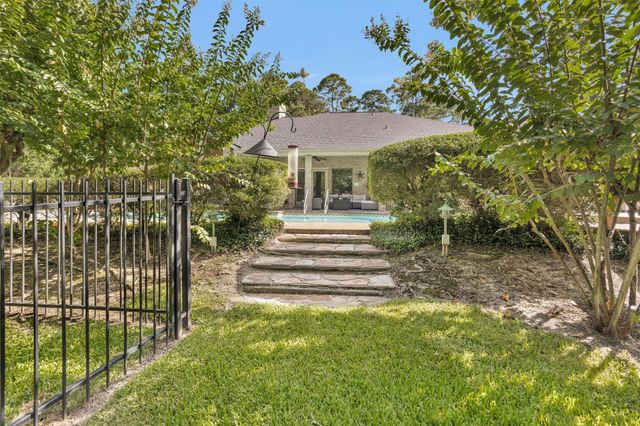 11710 Willowrun Drive, Montgomery, TX 77356