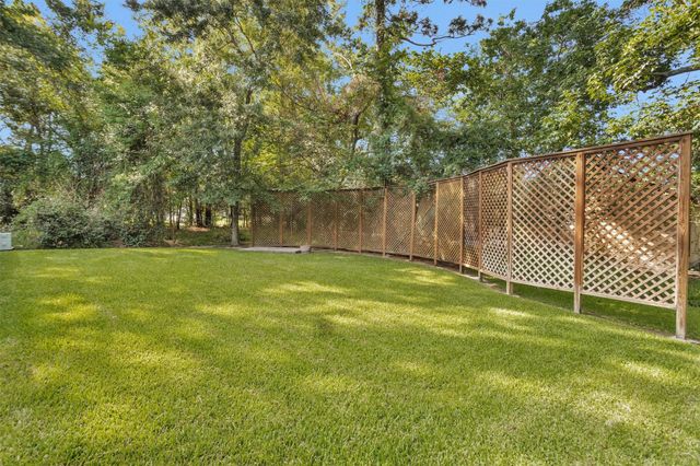 11710 Willowrun Drive, Montgomery, TX 77356