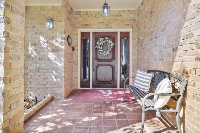 11710 Willowrun Drive, Montgomery, TX 77356