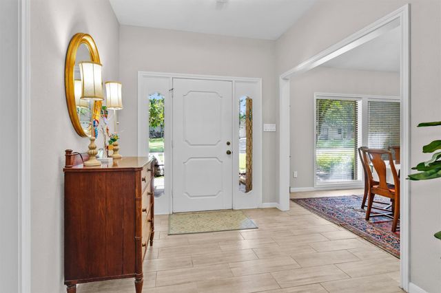 11710 Willowrun Drive, Montgomery, TX 77356