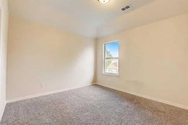 613 Cypress Hill Drive, Little Elm, TX 75068