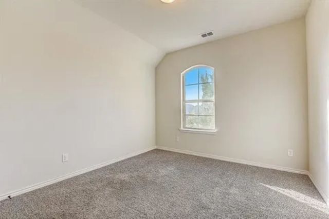 613 Cypress Hill Drive, Little Elm, TX 75068