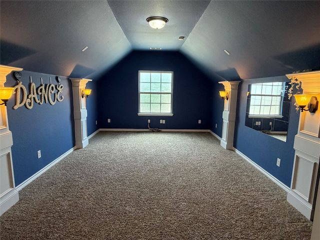 613 Cypress Hill Drive, Little Elm, TX 75068