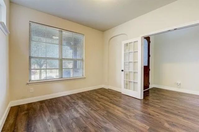613 Cypress Hill Drive, Little Elm, TX 75068