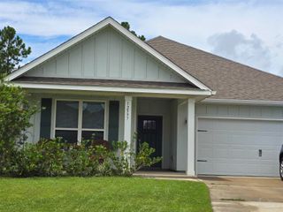12597 Windsor Dr, Pensacola, FL 32506
