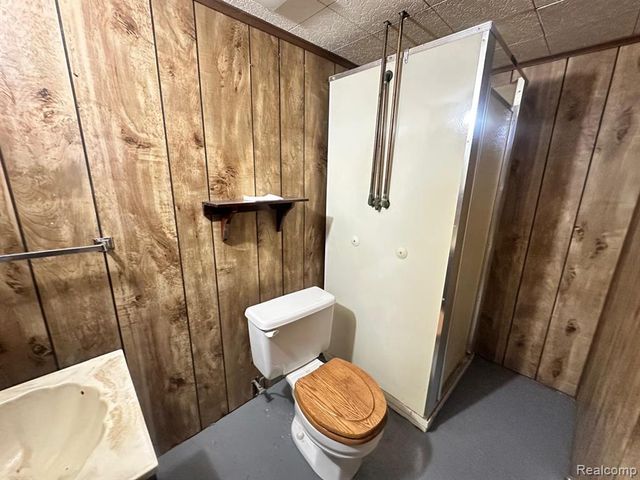 17157 Fort Street, Riverview, MI 48193