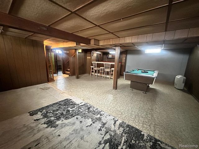 17157 Fort Street, Riverview, MI 48193