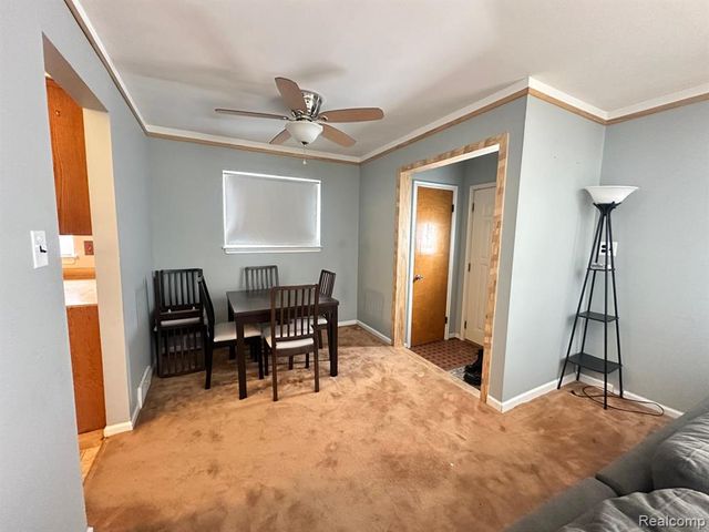 17157 Fort Street, Riverview, MI 48193