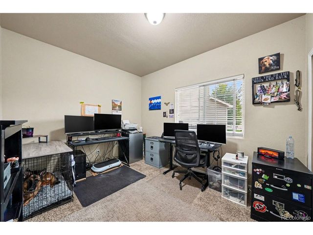 6847 Sandyford Ln, Colorado Springs, CO 80923
