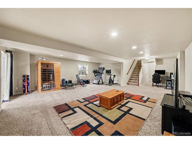 6847 Sandyford Ln, Colorado Springs, CO 80923