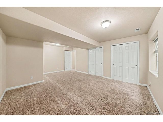 6847 Sandyford Ln, Colorado Springs, CO 80923
