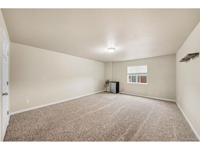 6847 Sandyford Ln, Colorado Springs, CO 80923