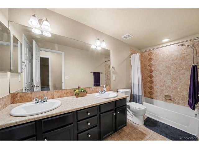 6847 Sandyford Ln, Colorado Springs, CO 80923