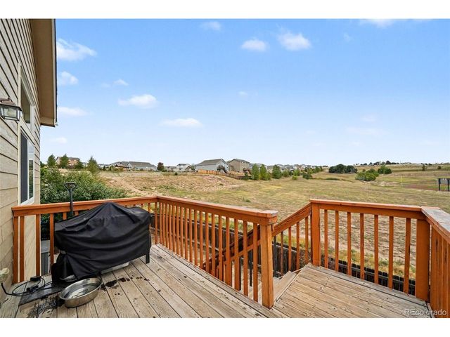 6847 Sandyford Ln, Colorado Springs, CO 80923