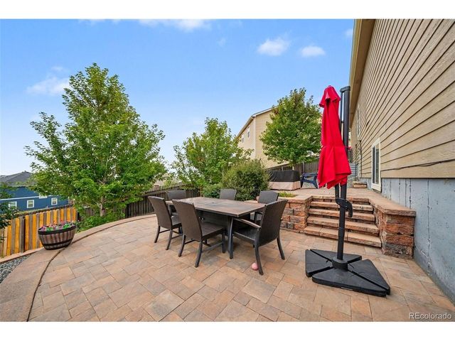 6847 Sandyford Ln, Colorado Springs, CO 80923
