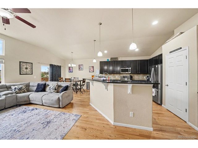 6847 Sandyford Ln, Colorado Springs, CO 80923
