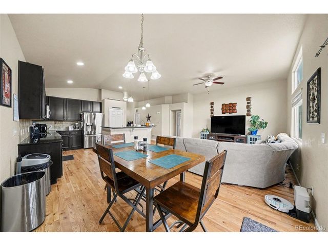 6847 Sandyford Ln, Colorado Springs, CO 80923