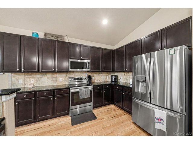 6847 Sandyford Ln, Colorado Springs, CO 80923