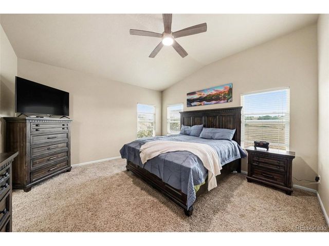 6847 Sandyford Ln, Colorado Springs, CO 80923