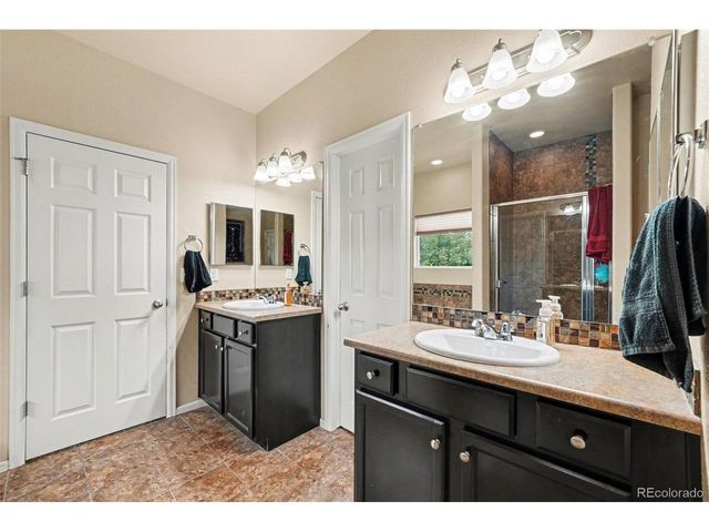 6847 Sandyford Ln, Colorado Springs, CO 80923