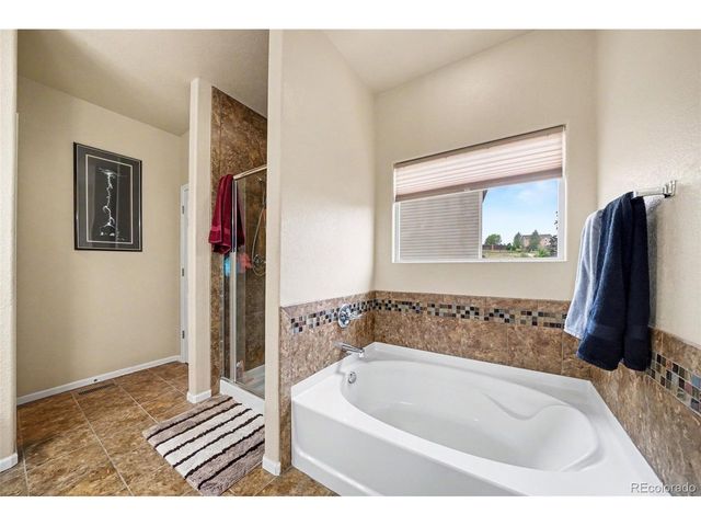 6847 Sandyford Ln, Colorado Springs, CO 80923