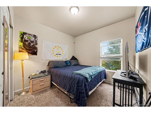 6847 Sandyford Ln, Colorado Springs, CO 80923