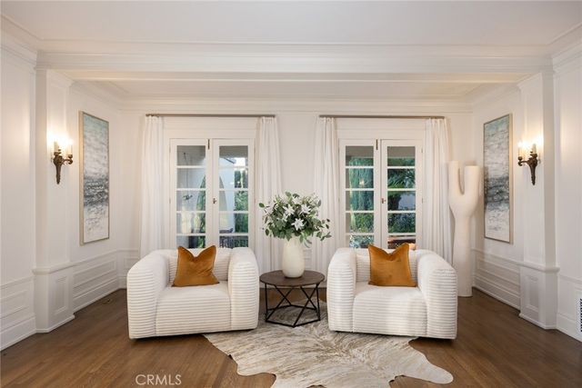 928 S El Molino, Pasadena, CA 91106