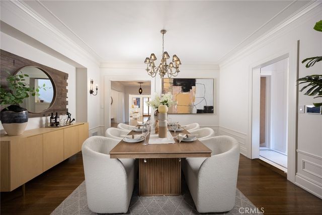 928 S El Molino, Pasadena, CA 91106