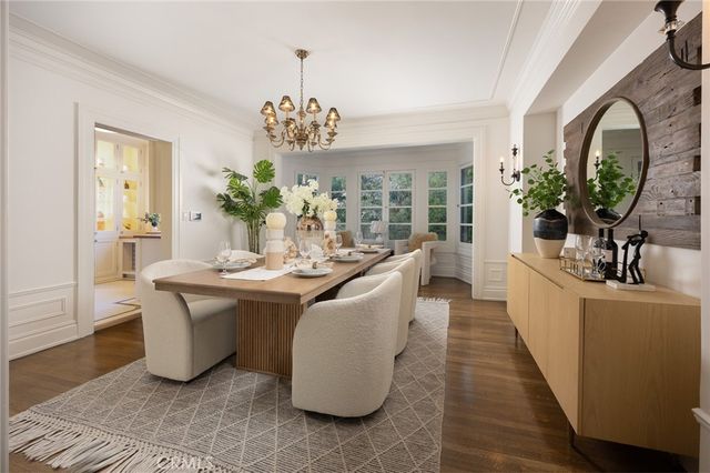 928 S El Molino, Pasadena, CA 91106